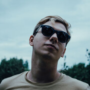 ���������� ��������, ���� ������� ������, 34 ����, ������������ ��� ������, ����� � ���������, c�������� ���������, ���������