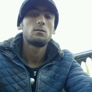  ,    , 35 ,   ,   , c 