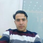 ���������� ������, ���� ������� Sharif, 38 ���, ������������ ��� ������, ����� � ���������