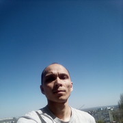 ���������� �������, ���� ������� �����, 40 ���, ������������ ��� ������, ����� � ���������, c�������� ���������