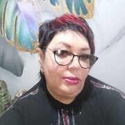  ,   , 64 ,   c , 