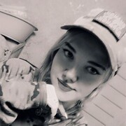  ,  , 27