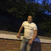 ���������� ������, ���� ������� ������, 38 ���, ������������ ��� ������, ����� � ���������