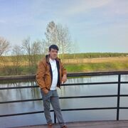 ���������� ������, ���� ������� �������, 27 ���, ������������ ��� c�������� ���������