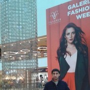 ���������� �������, ���� ������� �����, 36 ���, ������������ ��� ������, ����� � ���������, c�������� ���������