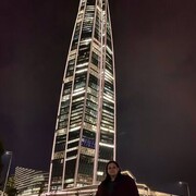 ���������� ������� ��������, ���� ������� �������, 39 ���, ������������ ��� ������, ����� � ���������, c�������� ���������, ���������