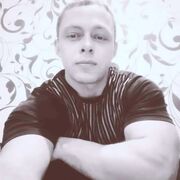  Ferdinand,  Ivan, 35
