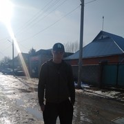 ���������� ������, ���� ������� Viktor, 32 ����, ������������ ��� ������, ����� � ���������, c�������� ���������