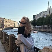 ���������� ������, ���� ������� ���, 20 ���, ������������ ��� ���������