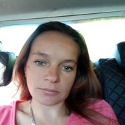 ���������� ��������, ���� ������� �����, 34 ����, ������������ ��� ������, ����� � ���������