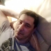  ,   , 56 ,   ,   , c , 