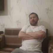  ,   Kairat, 39 ,   ,   