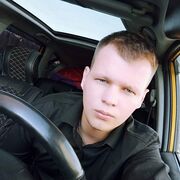 ���������� �����������, ���� ������� �������, 28 ���, ������������ ��� ������, ����� � ���������, c�������� ���������, ���������