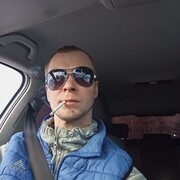  ,   , 32 ,   ,   , c , 