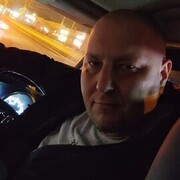 ���������� �����������, ���� ������� ������, 44 ����, ������������ ��� ������, ����� � ���������, c�������� ���������, ���������