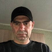  ,   , 49 ,   ,   , c 