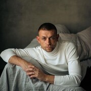 ���������� �����, ���� ������� ������, 36 ���, ������������ ��� ������