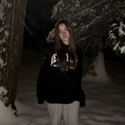 ���������� ������, ���� ������� ������, 23 ����, ������������ ��� ������, ����� � ���������