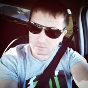 ���������� ���������, ���� ������� ��������, 40 ���, ������������ ��� ������, ����� � ���������, c�������� ���������