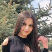 ���������� ������������, ���� ������� �����, 33 ����, ������������ 