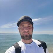 ���������� �����-���������, ���� ������� Anton, 41 ���, ������������ ��� ������, ����� � ���������, c�������� ���������, ���������