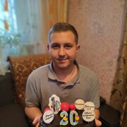   ,   , 22 ,   ,   , c , 