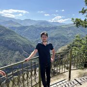 ���������� ������, ���� ������� ���, 34 ����, ������������ ��� ������, ���������