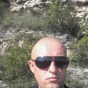  ,   Djorj, 38 ,   ,   , c , 