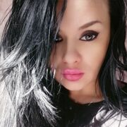  ,   , 39 ,   