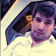 ���������� ������, ���� ������� �����, 29 ���, ������������ ��� ������, ����� � ���������