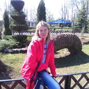 ���������� ���������, ���� ������� ��������, 43 ����, ������������ ��� ����� � ���������, c�������� ���������