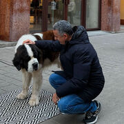 ���������� ������, ���� ������� Jurgen klaus, 63 ����, ������������ ��� ������, ����� � ���������, c�������� ���������