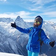 ���������� ���������, ���� ������� ����, 41 ���, ������������ ��� ������, ����� � ���������, c�������� ���������