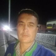  ,  Gulyam, 44