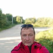 ���������� ��������, ���� ������� �������, 51 ���, ������������ ��� ������, ����� � ���������, c�������� ���������