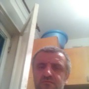  ,  , 53