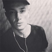  ,   , 30 ,   ,   , c , 