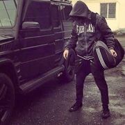 ���������� �������, ���� ������� ������, 42 ����, ������������ ��� ������, ����� � ���������, c�������� ���������, ���������