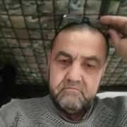  ,   , 63 ,   ,   , c 