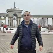  ,   , 40 ,   ,   , c , 