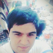  ,   Farruh, 33 ,   
