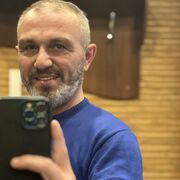  ,   , 44 ,   ,   , c , 