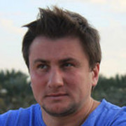 ,   , 47 ,     , c 