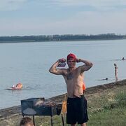 ���������� ������������, ���� ����� Vladimir, 22 ����, ������������ ��� ������, ����� � ���������, ���������