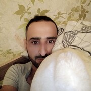  ,   Ruslan, 38 ,   ,   
