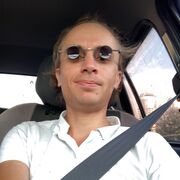 ���������� ����, ���� ������� Felix, 41 ���, ������������ ��� ������, ����� � ���������