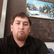 ���������� ������, ���� ������� ����� �����, 37 ���, ������������ ��� ������, ����� � ���������, c�������� ���������, ���������