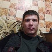  ,   , 35 ,   c 