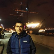   ,   , 38 ,     , c 