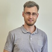  ,   Pavel, 40 ,     , c 